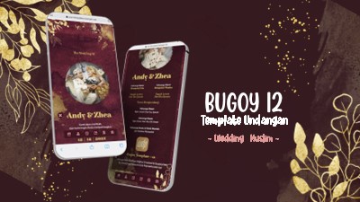 Bugoy-TemplateUndangan (12)