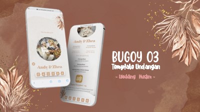 Bugoy-TemplateUndangan (3)